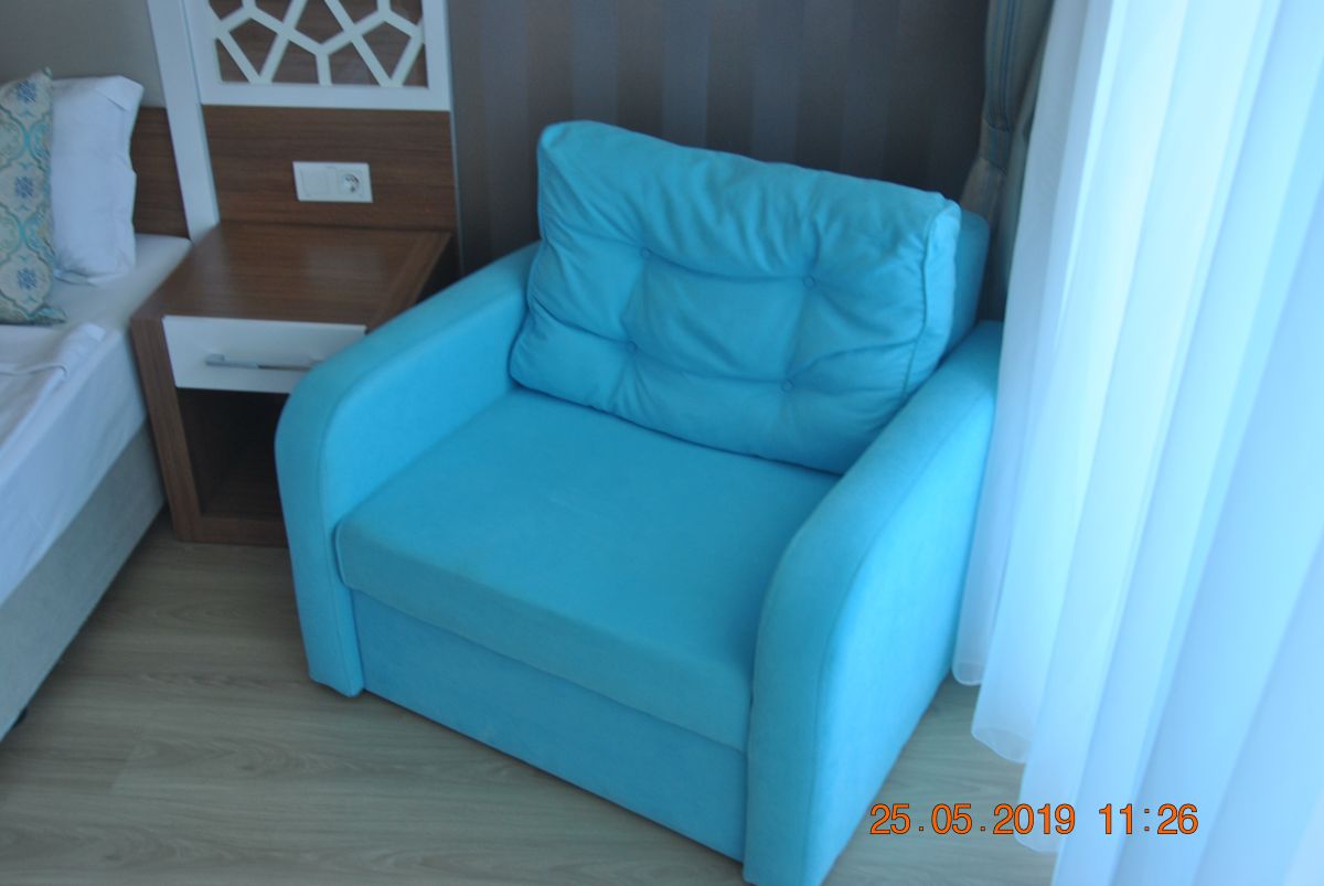 imagini hotel LONICERA RESORT